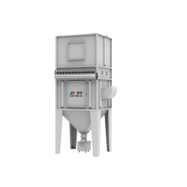 ZEHENG FILTER——KSFT