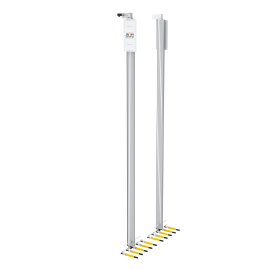 ZEHENG KSBR01