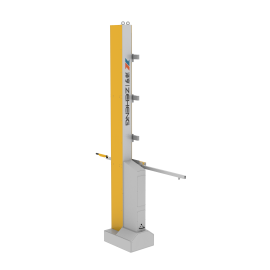 ZEHENG MIS03-3800